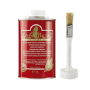 Kevin Bacon Liquid Hoof Dressing - Percys Pet Products