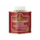 Kevin Bacon Liquid Hoof Dressing - Percys Pet Products