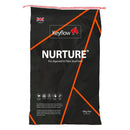 Keyflow Nurture Hi Fibre Stud Feed 18kg - Percys Pet Products