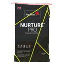 Keyflow Nurture Pro Stud Balancer 15kg - Percys Pet Products