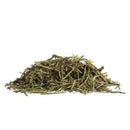 Buy Keyflow Omega Chaff Horse Feed 15kg - Percys Pet Products