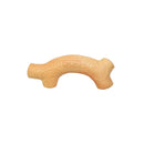 KONG ChewStix Stick Dog Toy - Percys Pet Products