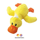 KONG Comfort Jumbo Duck Dog Toy - Percys Pet Products