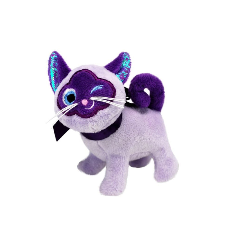 KONG Crackles Winkz Cat Toy - Percys Pet Products