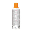 KONG Easy Treat Cheddar Cheese - Percys Pet Products