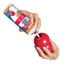 KONG Easy Treat Cheddar Cheese - Percys Pet Products