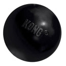 KONG Extreme Ball Dog Toy - Percys Pet Products
