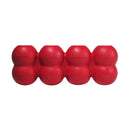 KONG Goodie Ribbon Dog Toy - Percys Pet Products