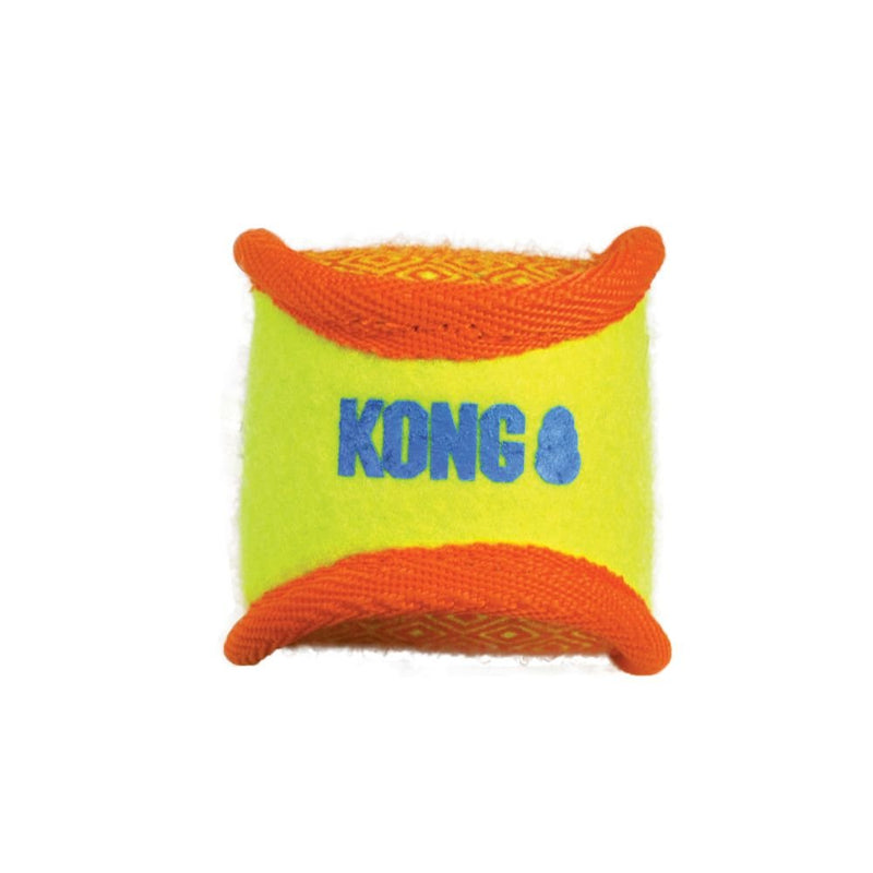 KONG Impact Dog Toy - Percys Pet Products