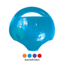 KONG Jumble Ball Dog Toy - Percys Pet Products