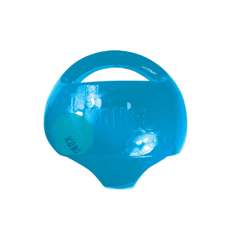KONG Jumble Ball Dog Toy - Percys Pet Products