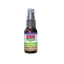 KONG Naturals Catnip Spray 30ml - Percys Pet Products