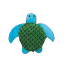KONG Refillables Turtle Cat Toy - Percys Pet Products