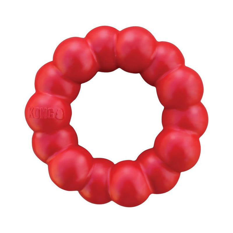 KONG Ring - Percys Pet Products