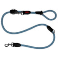 KONG Rope Adjustable Dog Leash - Percys Pet Products