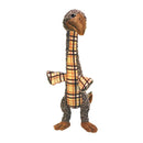 KONG Shakers Luvs Dog Toy with Squeaker - Percys Pet Products