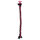 KONG Signature Rope Mega Dual Knot Dog Toy - Percys Pet Products