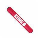 KONG Signature Stick Durable Dog Toy - Percys Pet Products