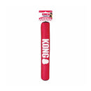 KONG Signature Stick Durable Dog Toy - Percys Pet Products