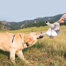 KONG Stretchezz Legz Dog Toy - Percys Pet Products