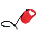 KONG Trail Flexible Retractable 5m Dog Leash - Percys Pet Products