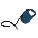 KONG Trail Flexible Retractable 5m Dog Leash - Percys Pet Products