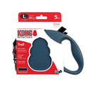 KONG Trail Flexible Retractable 5m Dog Leash - Percys Pet Products