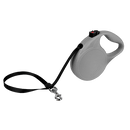 KONG Trail Flexible Retractable 5m Dog Leash - Percys Pet Products