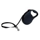 KONG Trail Flexible Retractable 5m Dog Leash - Percys Pet Products