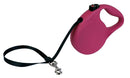 KONG Trail Flexible Retractable 5m Dog Leash - Percys Pet Products