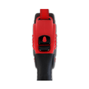 KONG ULTIMATE Retractable 5m Tape Dog Leash - Percys Pet Products