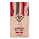 Laughing Dog Traditional Mixer Meal Dog Food - Percys Pet Products