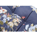 Laura Ashley Rosemore Deluxe Slumber Dog Bed - Percys Pet Products