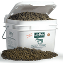 Life Data Farriers Formula 5kg - Percys Pet Products