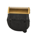 Liveryman Classic Cutter and Comb Adjustable Blade - Percys Pet Products