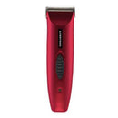 Liveryman Flare Plus Rechargeable Cordless Trimmer - Percys Pet Products