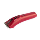 Liveryman Nova Cordless Horse Trimmer - Percys Pet Products