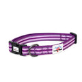 Long Paws Comfort Collection Dog Collar - Percys Pet Products