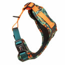 Long Paws Earth Friendly Trekker Dog Harness - Percys Pet Products