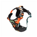 Long Paws Earth Friendly Trig Point Dog Harness - Percys Pet Products