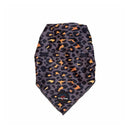 Long Paws Funk The Dog Bandana in Gold Black Leopard - Percys Pet Products