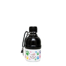 Long Paws Lick & Flow Pet Water Bottle - Percys Pet Products