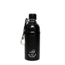 Long Paws Lick & Flow Pet Water Bottle - Percys Pet Products