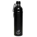 Long Paws Lick & Flow Pet Water Bottle - Percys Pet Products