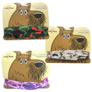 Long Paws PupStretch Camo Bandanas for Dogs - Percys Pet Products