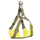 Long Paws Reflective Comfort Dog Harness - Percys Pet Products