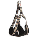 Long Paws Reflective Comfort Dog Harness - Percys Pet Products