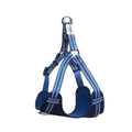 Long Paws Reflective Comfort Dog Harness - Percys Pet Products