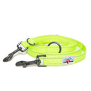 Long Paws Urban Trek Neon Training Lead - Percys Pet Products
