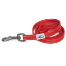 Long Paws Urban Trek Reflective Dog Lead - Percys Pet Products